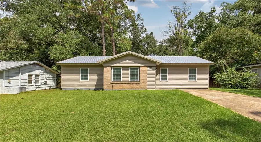 902 Memory Lane, Mobile, AL 36608 - #3