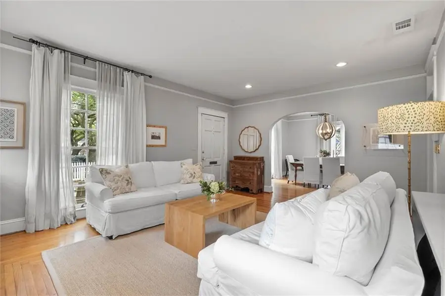 1954 Old Government Street, Mobile, AL 36606 - #3