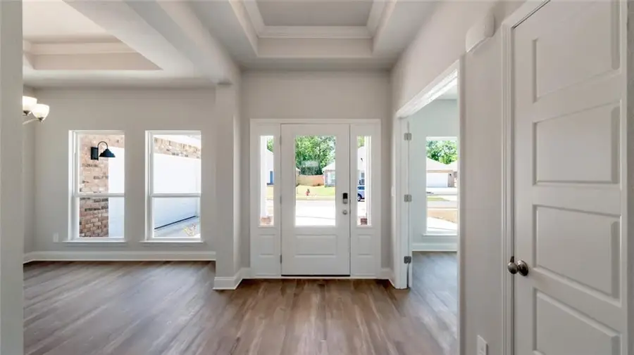 9910 Summit View Circle S, Mobile, AL 36695 - #2