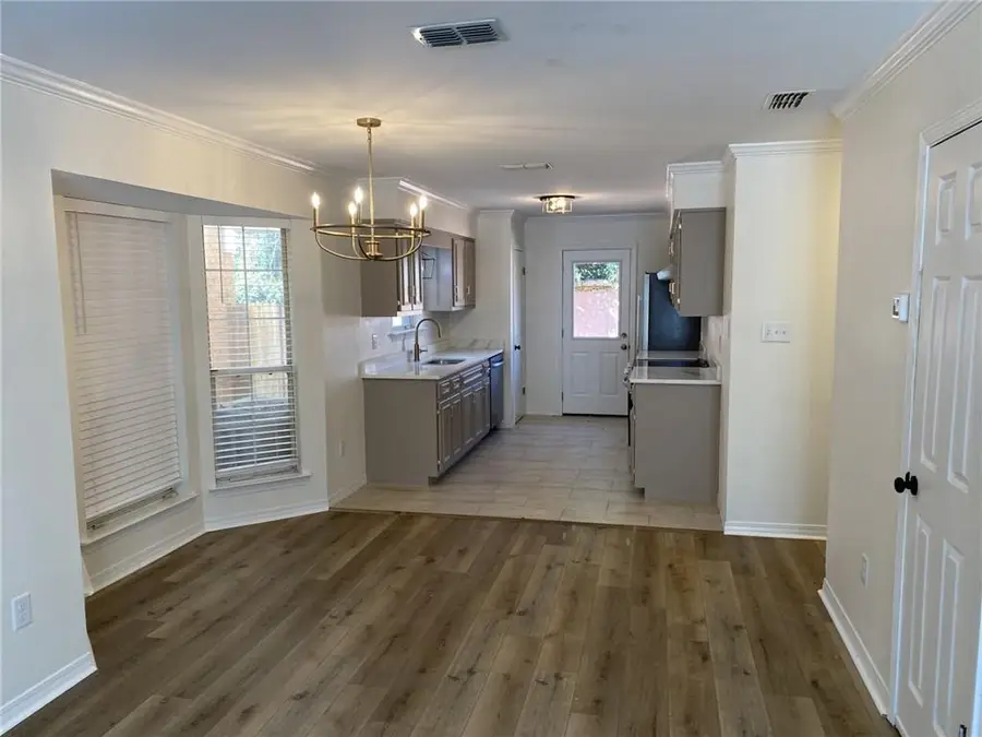 6401 Cedar Bend Court #11, Mobile, AL 36608 - #3