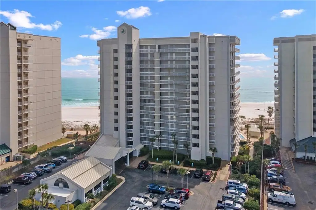 24800 Perdido Beach Boulevard #104, Orange Beach, AL 36561 - #1
