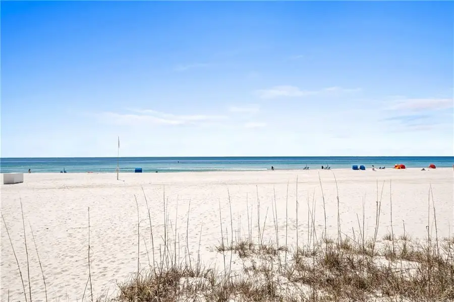 24800 Perdido Beach Boulevard #104, Orange Beach, AL 36561 - #3