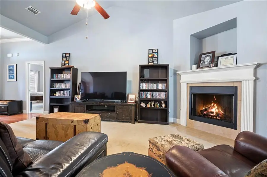 3910 Trumbull Court, Mobile, AL 36619 - #2