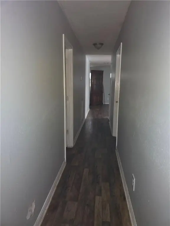 8852 Siesta Court, Grand Bay, AL 36541 - #3