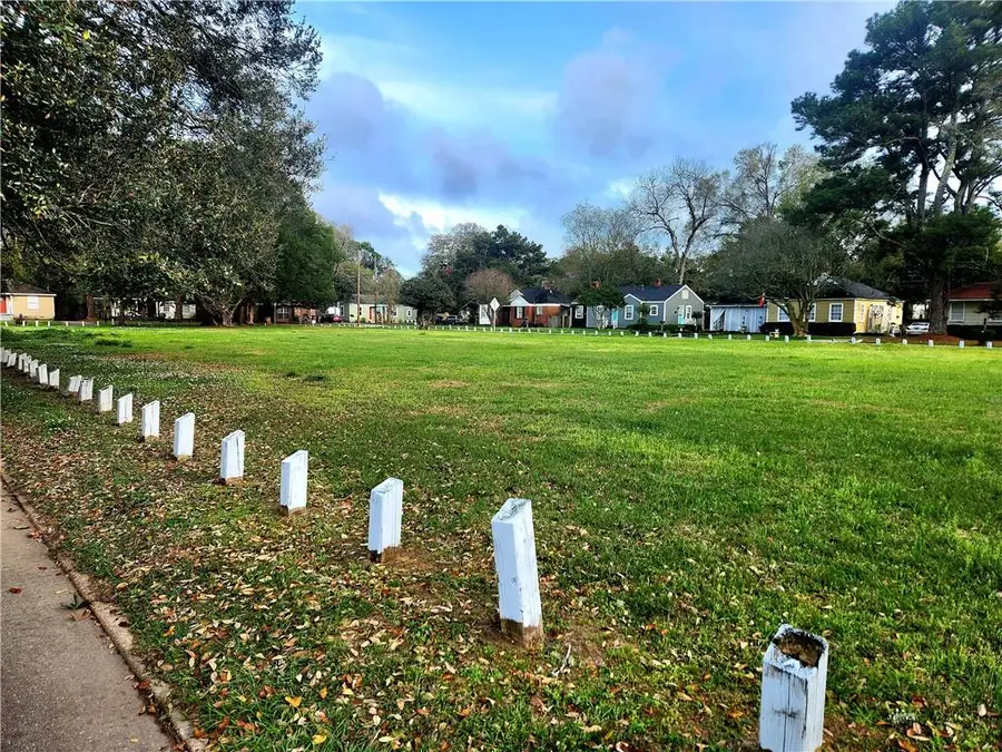 2656 Foreman Circle, Mobile, AL 36606 - #3