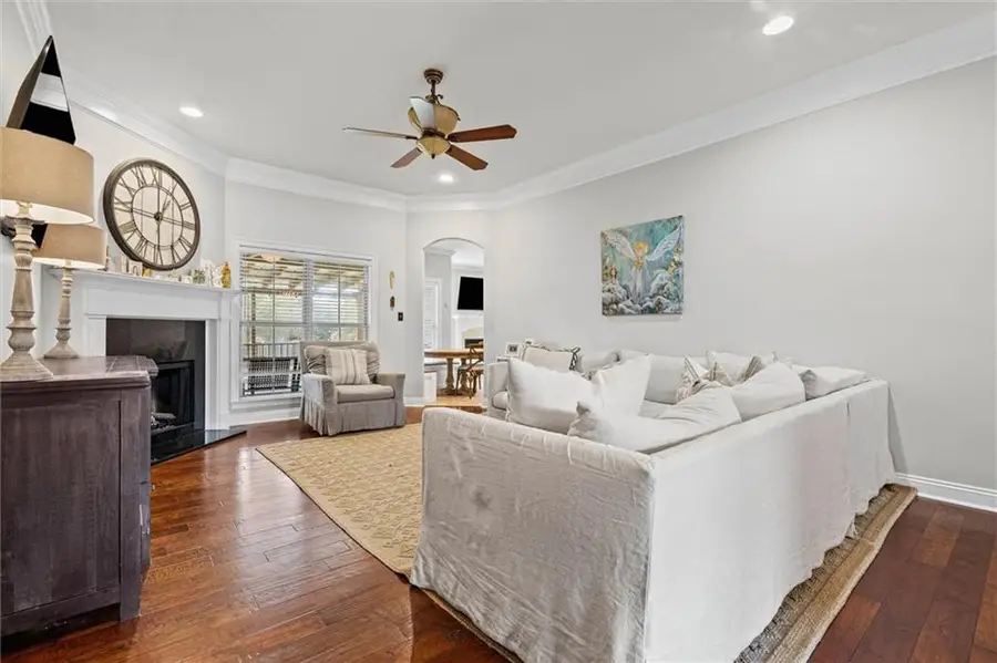 3360 Lockwood Drive W, Mobile, AL 36619 - #3