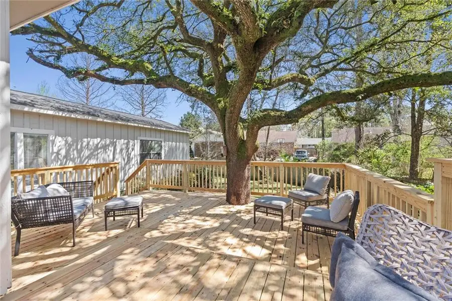 5913 Rio Vista Drive, Mobile, AL 36693 - #2