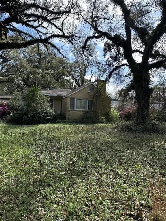 422 Highway 43 S, Saraland, AL 36571