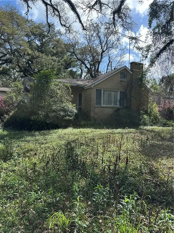 422 Highway 43 S, Saraland, AL 36571 - #2