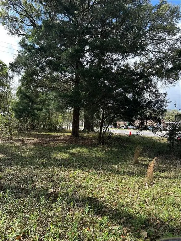 422 Highway 43 S, Saraland, AL 36571 - #3