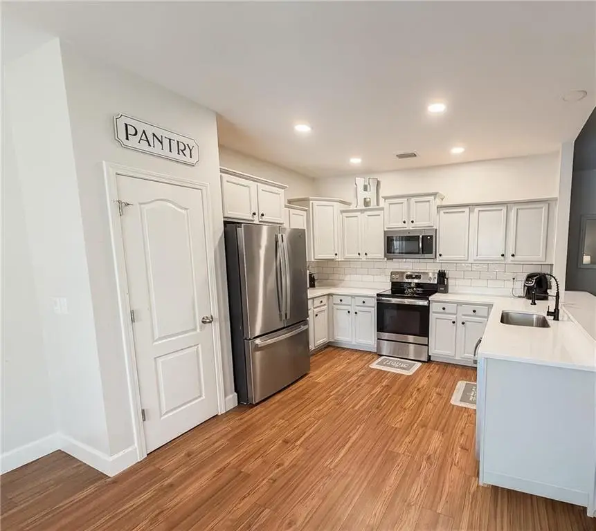 8304 E Willow Trace Court, Wilmer, AL 36587 - #3