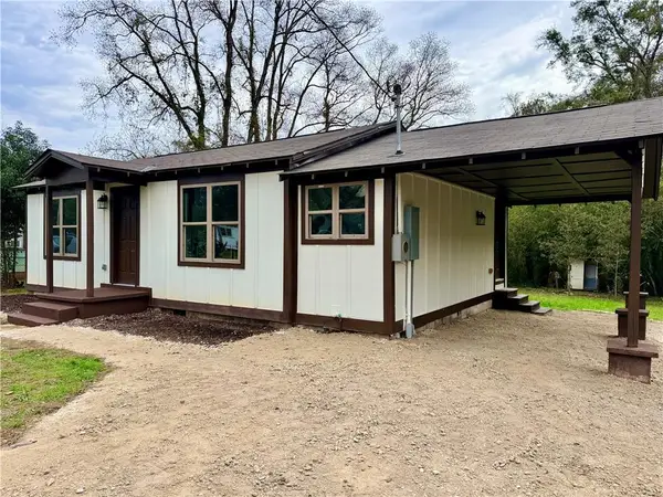 4304 Dalton Drive, Eight Mile, AL 36613