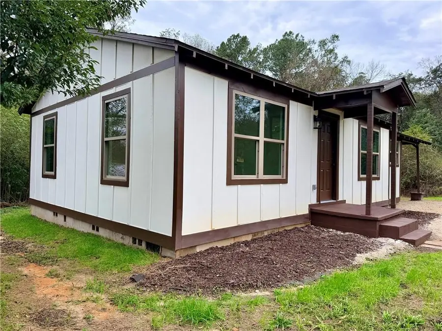 4304 Dalton Drive, Eight Mile, AL 36613 - #3