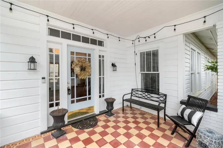 26 Westwood Street, Mobile, AL 36606 - #3