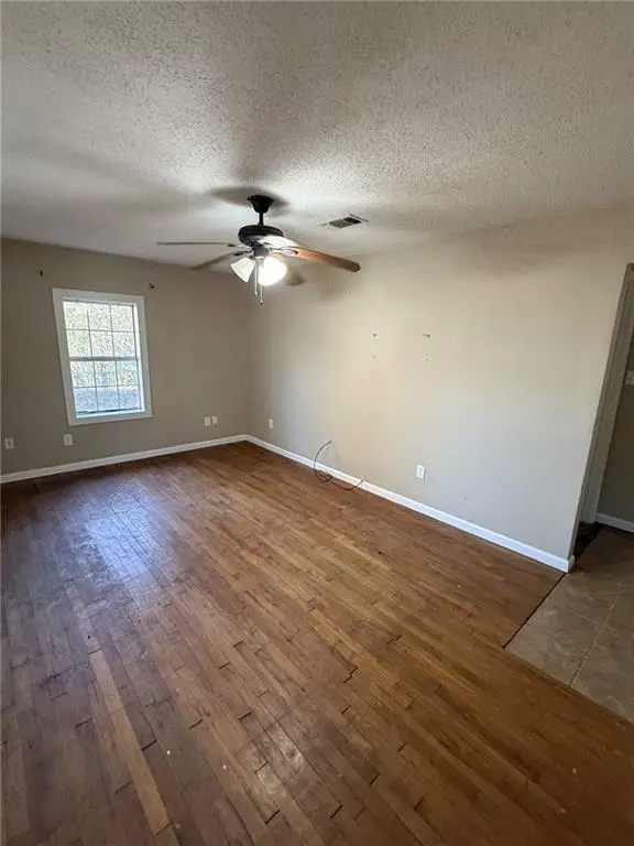 15283 5th Street, Gulfport, MS 39503 - #2