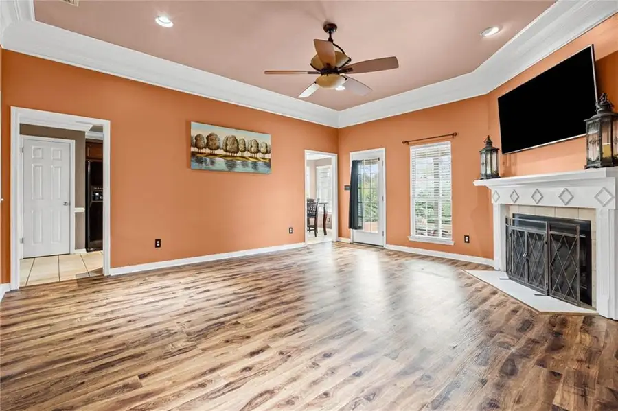 8210 Junior Road, Mobile, AL 36695 - #2