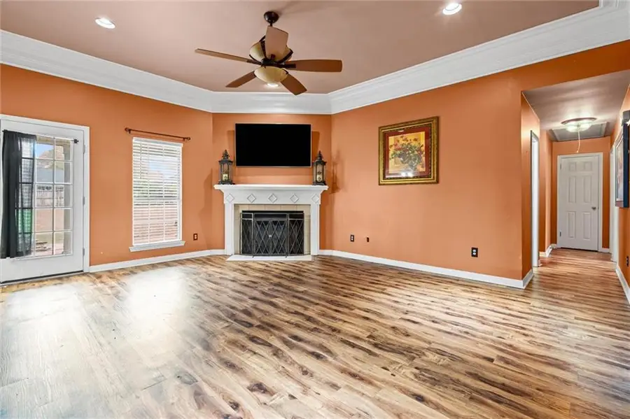 8210 Junior Road, Mobile, AL 36695 - #3