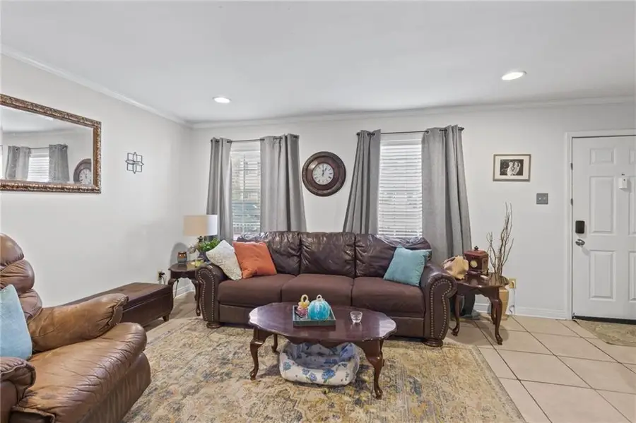 114 Du Rhu Drive #A, Mobile, AL 36608 - #2