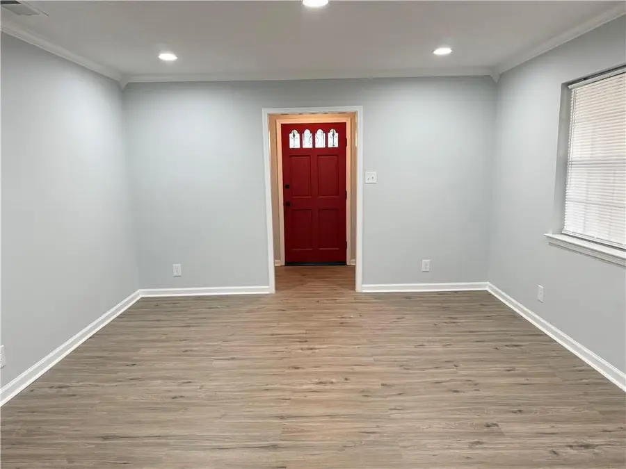 316 Hosfelt Lane, Mobile, AL 36607 - #3