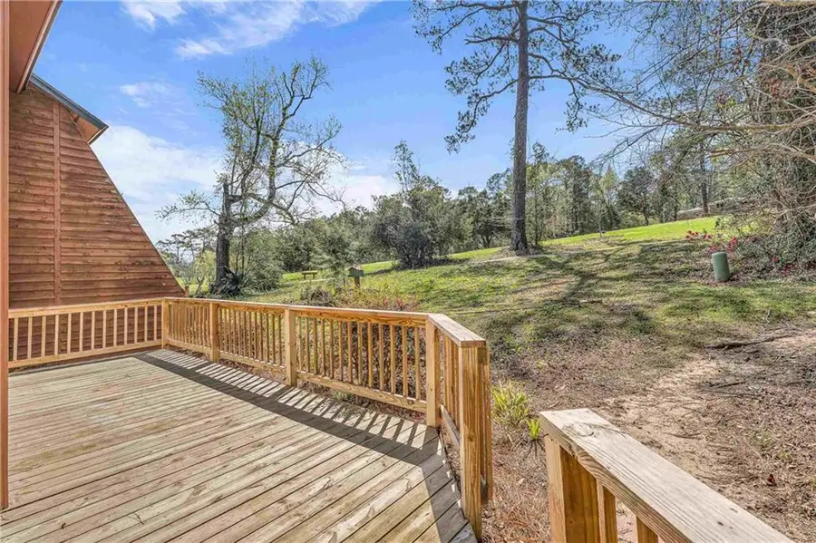 23 Lake Shore Drive, Daphne, AL 36526 - #3