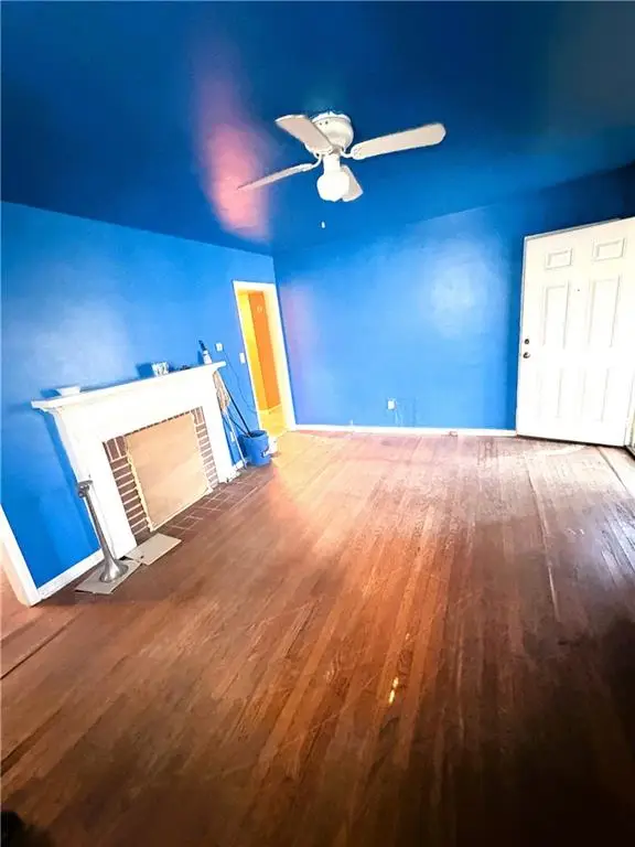 1858 Martin Place, Mobile, AL 36617 - #2