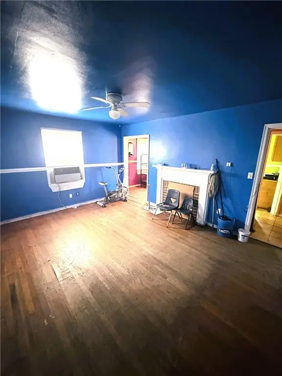 1858 Martin Place, Mobile, AL 36617 - #3