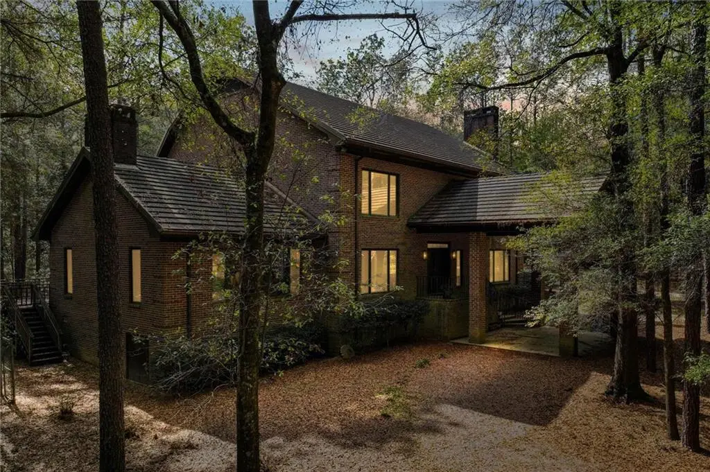 28282 Shade Tree Lane, Daphne, AL 36526 - #1