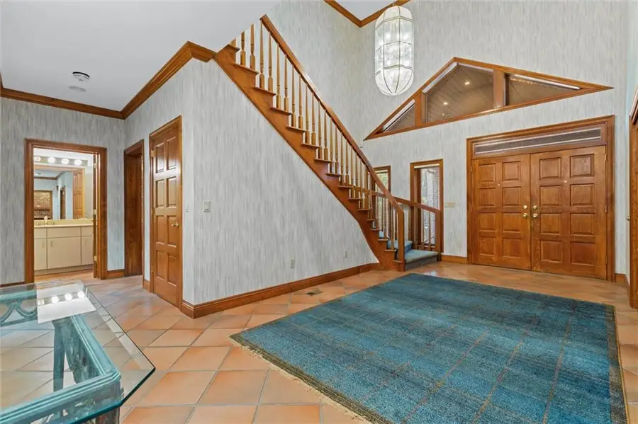 28282 Shade Tree Lane, Daphne, AL 36526 - #2