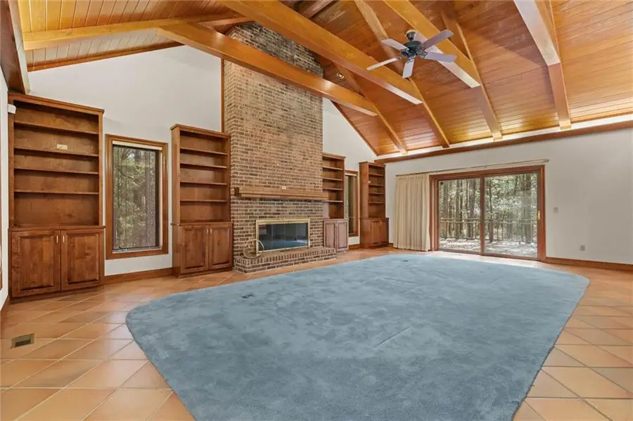 28282 Shade Tree Lane, Daphne, AL 36526 - #3