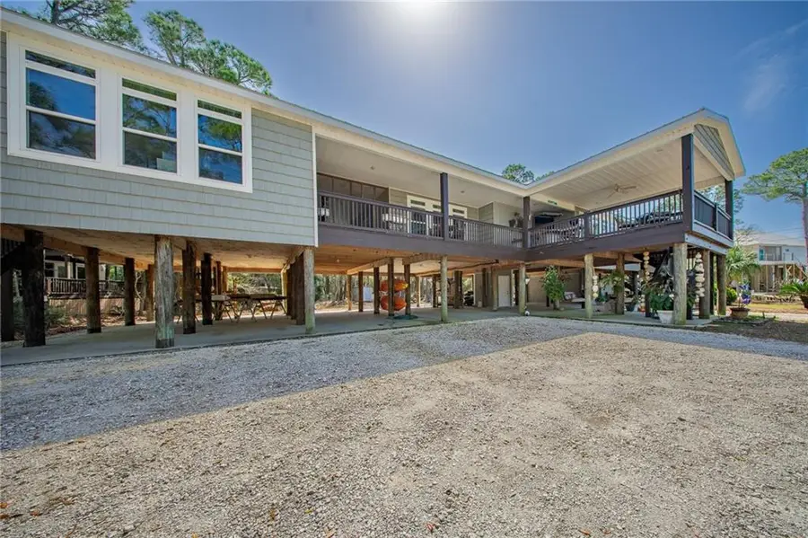 1325 Chaumont Avenue, Mobile, AL 36610 - #3