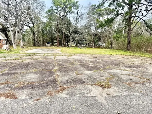 9320 Cain Street, Coden, AL 36523