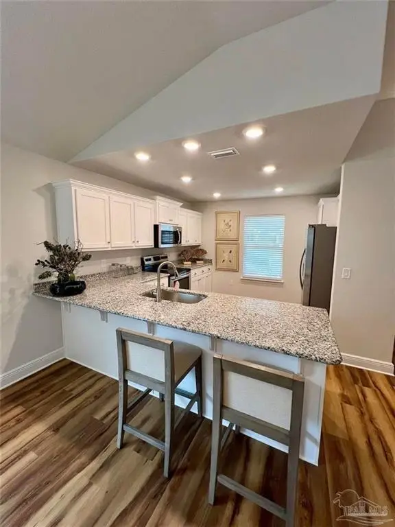 8577 The Pines Of Dawes Drive, Mobile, AL 36695 - #3