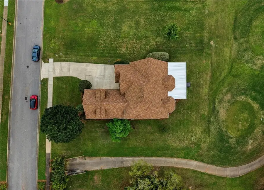 4199 Heron Lakes Drive, Mobile, AL 36693 - #2