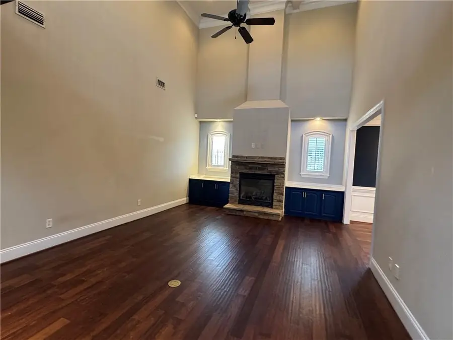 7017 Inverness Court, Mobile, AL 36618 - #3