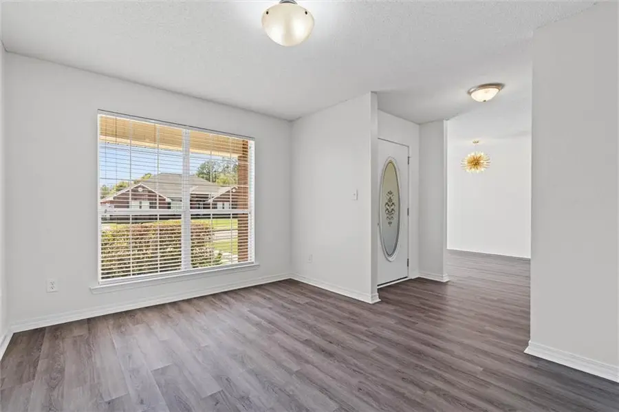 9812 Brooklyns Way S, Semmes, AL 36575 - #3