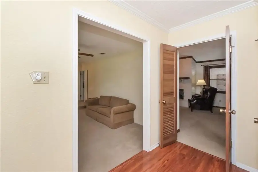 6133 Lindholm Drive, Mobile, AL 36693 - #2