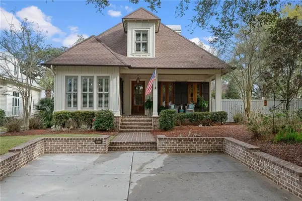 17189 Tennis Club Drive, Fairhope, AL 36532