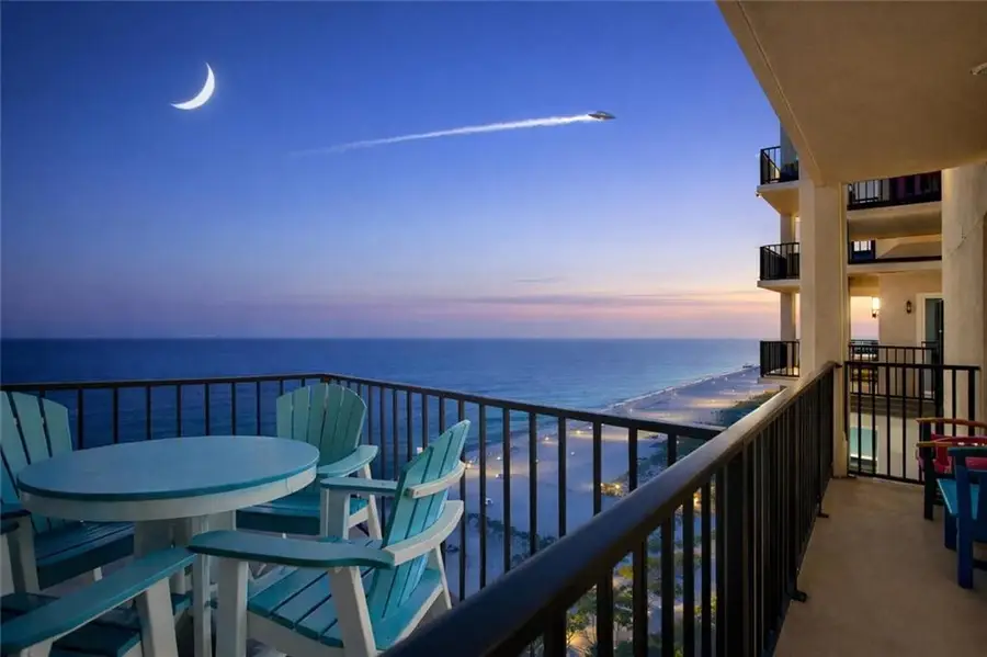 24230 Perdido Beach Boulevard #3144, Orange Beach, AL 36561 - #2