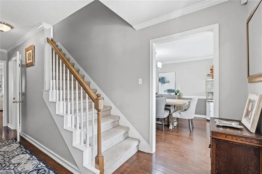 9956 Wedgefield Court, Mobile, AL 36608 - #3