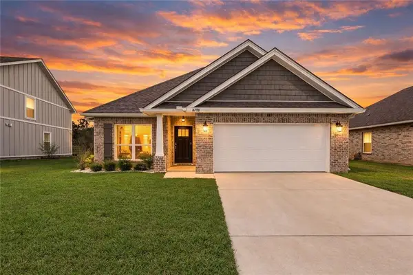 16708 Prado Loop, Loxley, AL 36551