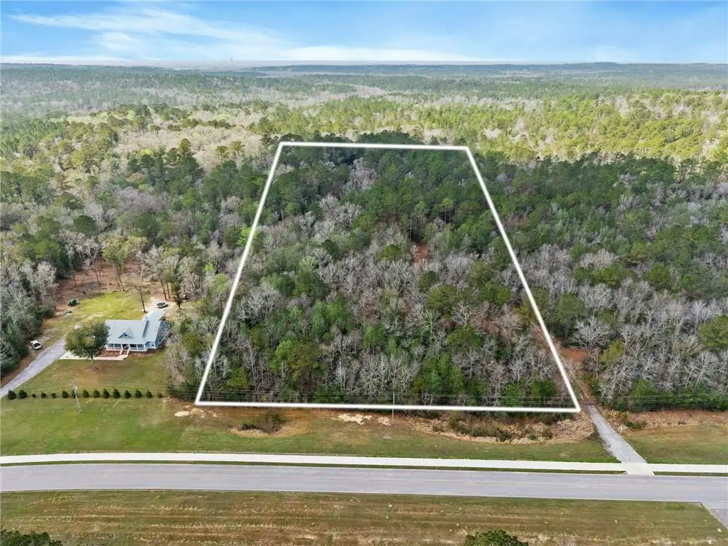 33521 Jimmy Faulkner Drive, Spanish Fort, AL 36527 - #1