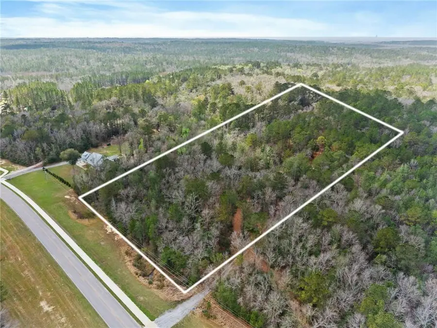 33521 Jimmy Faulkner Drive, Spanish Fort, AL 36527 - #3