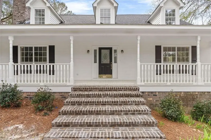 106 Melanie Loop, Daphne, AL 36526 - #2