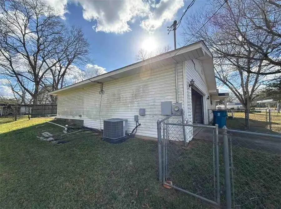 8455 Barrie Drive, Theodore, AL 36582 - #3