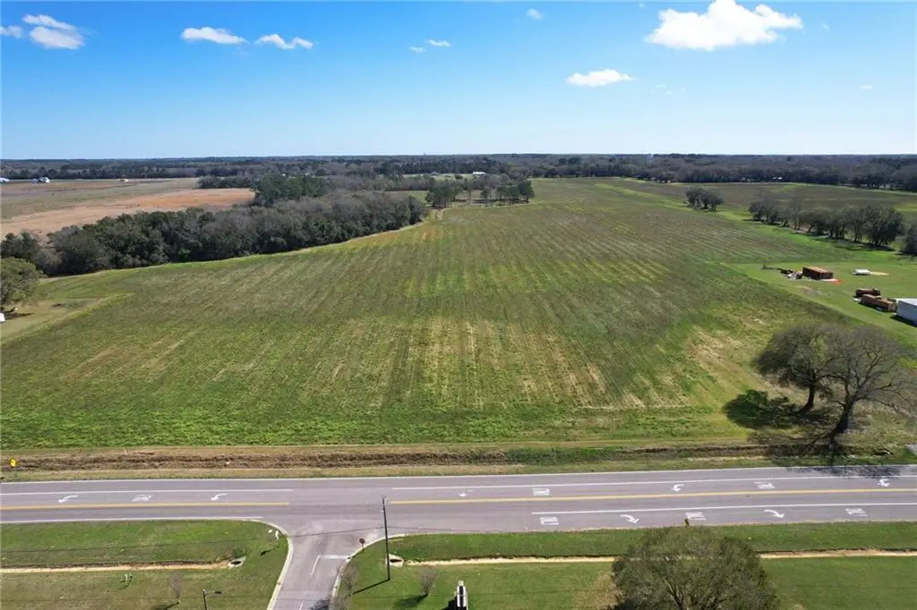 0 Grand Bay-wilmer Road, Grand Bay, AL 36541 - #1