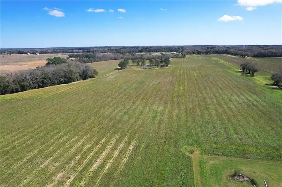 0 Grand Bay-wilmer Road, Grand Bay, AL 36541 - #3