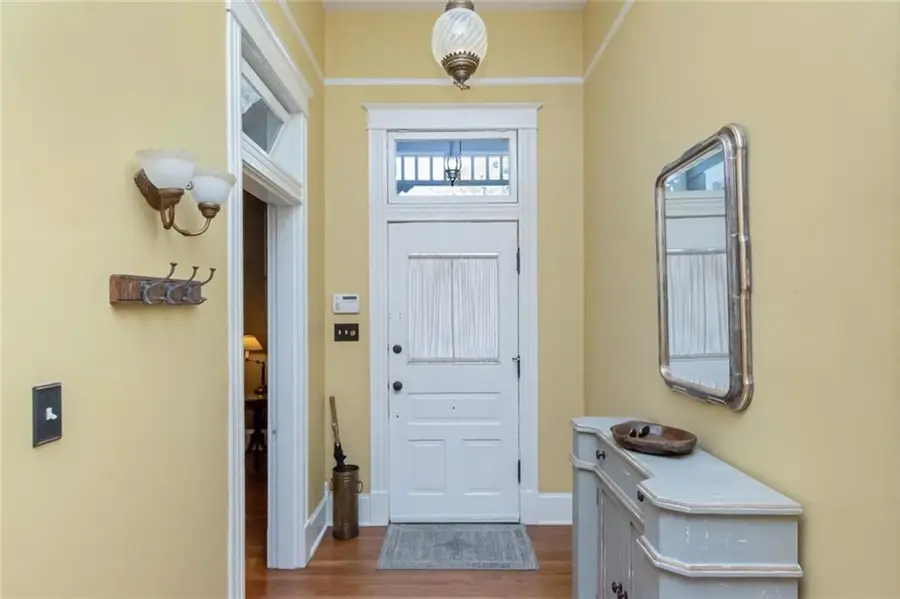 1203 New Saint Francis Street, Mobile, AL 36604 - #2