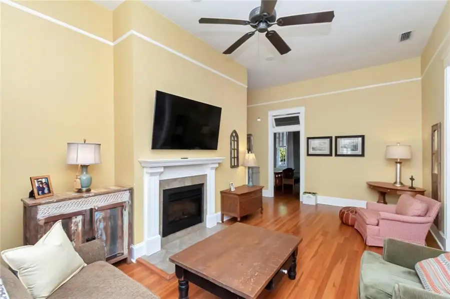 1203 New Saint Francis Street, Mobile, AL 36604 - #3