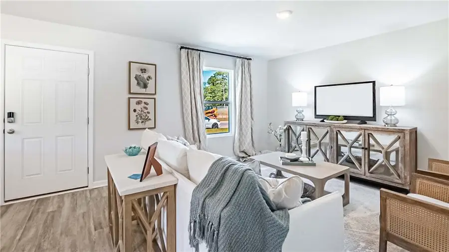 6162 Pin Oak Drive E, Theodore, AL 36582 - #3