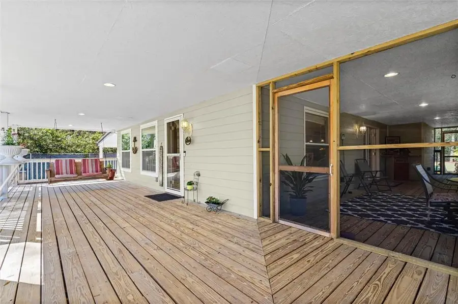 5204 Burma Road, Mobile, AL 36693 - #2